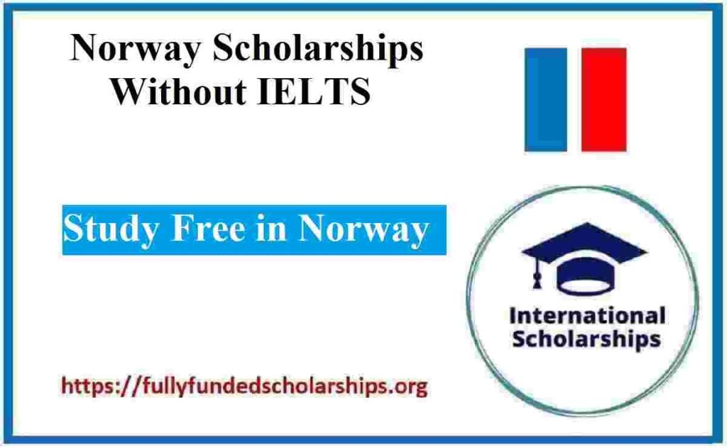 Fully Funded Scholarships Fully Funded Scholarships Fully Funded Scholarships Fully Funded Scholarships