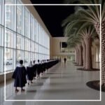 Abu Dhabi University Scholarships 2025-26 in UAE (Fully Funded)