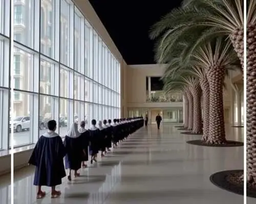 Abu Dhabi University Scholarships 2025-26 in UAE (Fully Funded)