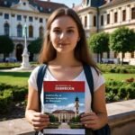 University of Debrecen Hungarian Scholarships 2025-26 in Hungary (Fully Funded)