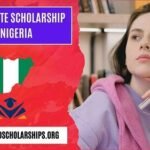 Borno State Scholarship 2025 in Nigeria-Eligibility, Apply Online Worth N20,000
