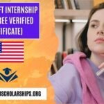 Microsoft Internship 2025 (Free Verified Certificate)