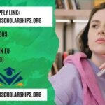 Erasmus Mundus QuanTEEM Scholarships in EU (Fully Funded)