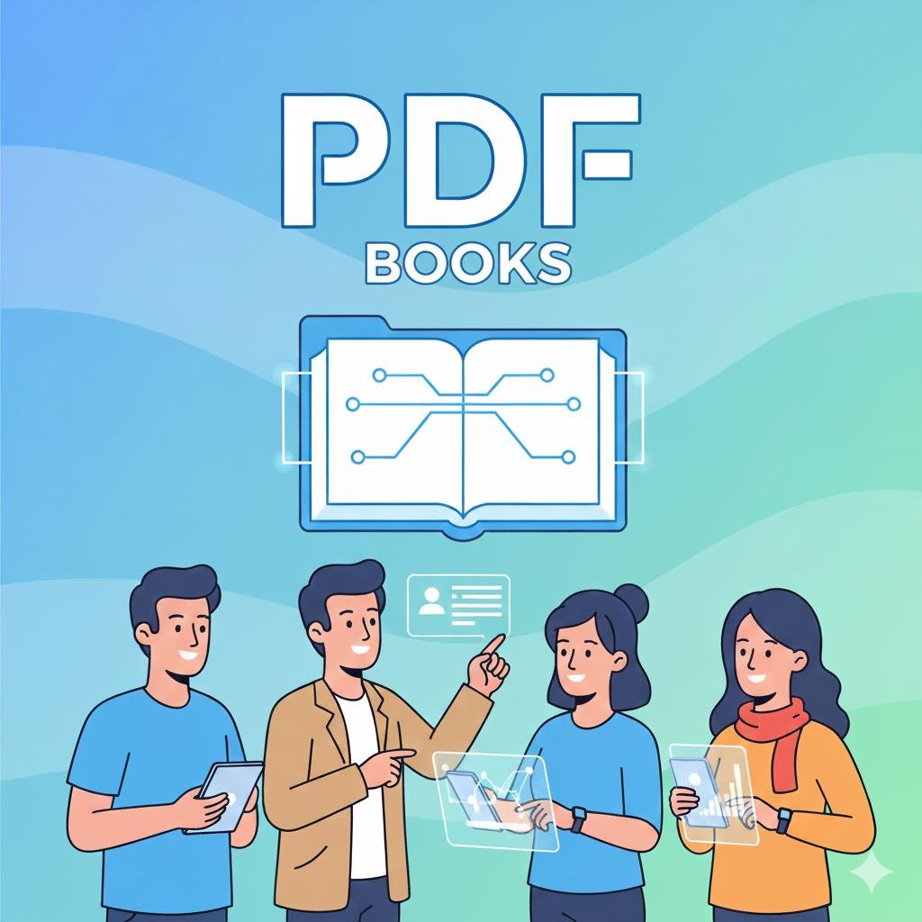 English Plus Student Book 3 PDF